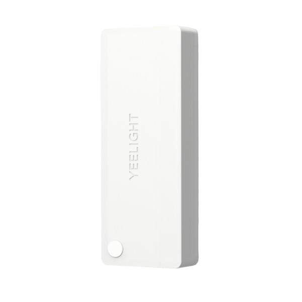 Yeelight YLCTD001 LED Sensor Drawer Light  