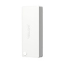 Yeelight YLCTD001 LED Sensor Drawer Light  