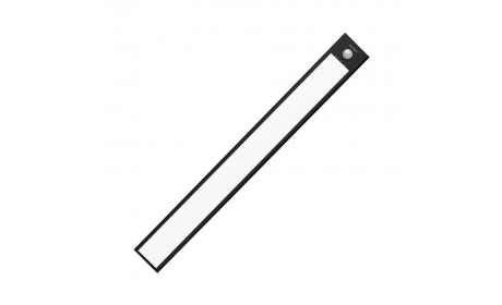 Yeelight Motion Sensor Closet Light L20 (20cm)