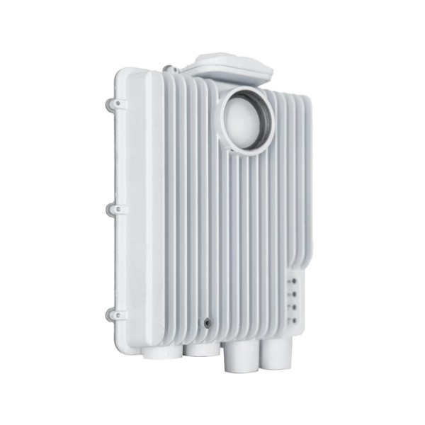 Mimosa B6x PTP Backhaul Radio 3Gbps