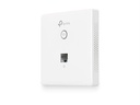 TP‑Link EAP115‑Wall 300Mbps Access Point