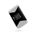 TP-Link M7450 LTE-Advanced Mobile Wi-Fi Router – Dual-Band Wi-Fi 6, 150Mbps 4G LTE, 2.4" Touchscreen, 12-Hour Battery