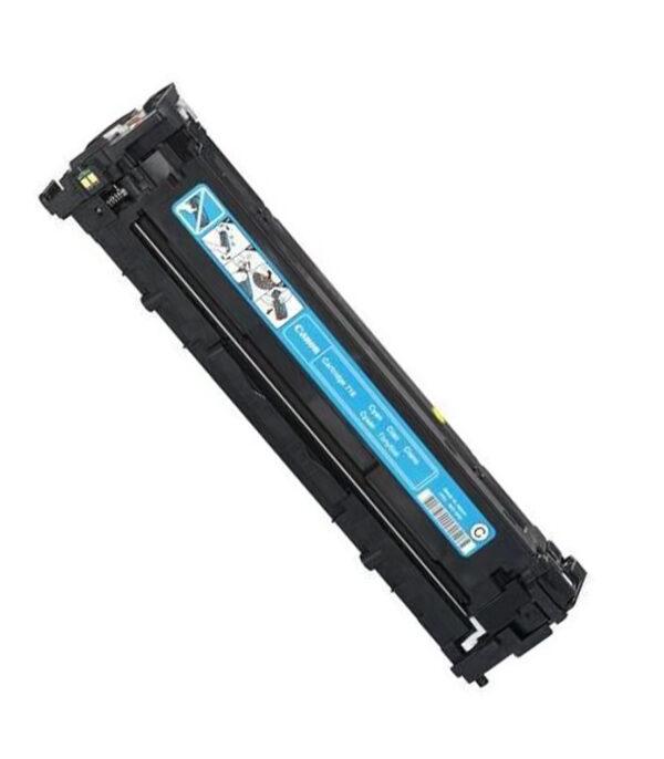 Astrum ACNC716C Toner | Canon 716 / HP 125A Cyan