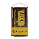 ZEP 16GB DDR4‑2600 SO‑DIMM PC4‑20800 CL19 24m