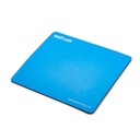 Astrum MP110 Anti-Skid PVC Mouse Pad – Smooth Glide for Gaming & Office