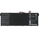 Acer ES1 / CM13 / CM15 Battery 11.4V 2200mAh