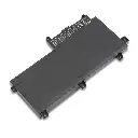 HP ProBook 640 G2/G3 Battery 11.4V 3400mAh