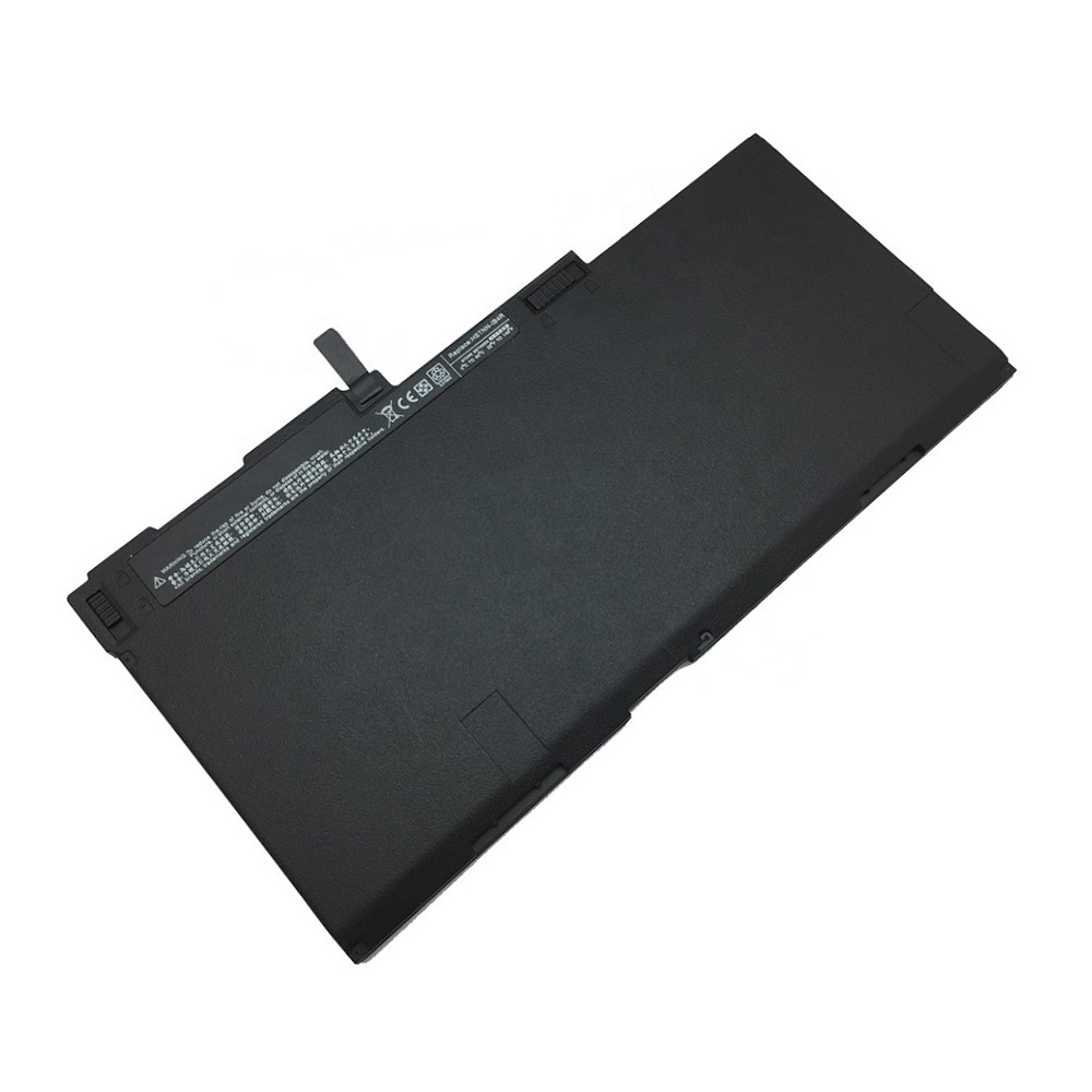 HP CM03 Laptop Battery 11.1V 4500mAh Polymer