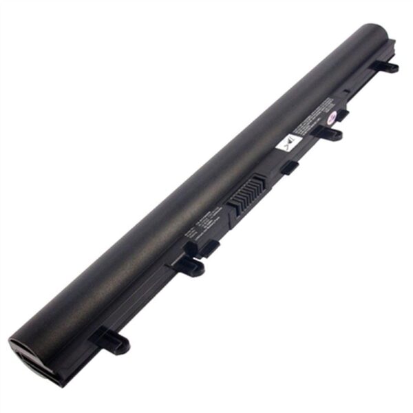 Acer Aspire R7/V5/V7 Battery 14.8V 2200mAh