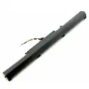 Acer Aspire E5‑475 Battery 14.8V 2200mAh