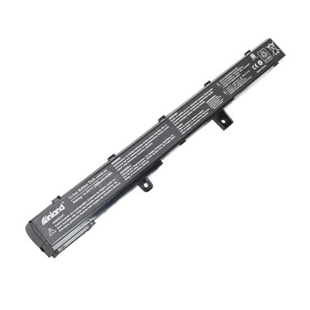 ASUS X551 / X451 Battery 14.4V 2200mAh