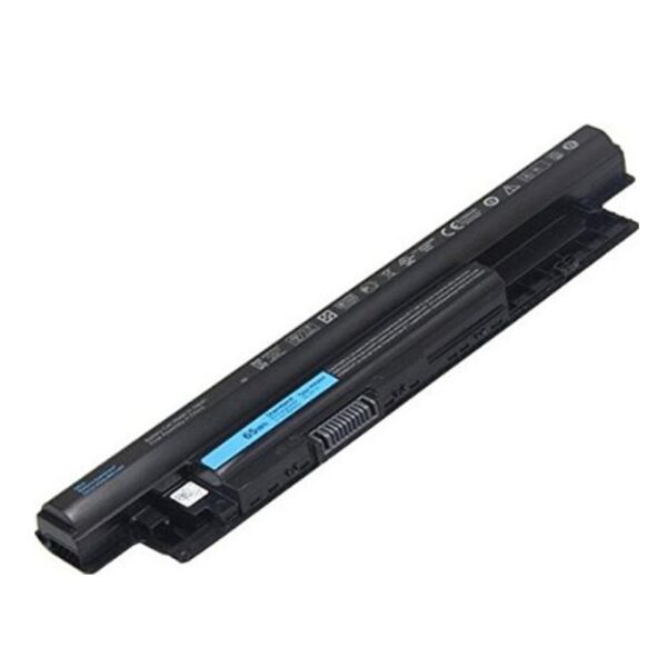 Dell Inspiron 14 / 15 / 17 Battery 11.1V 4400mAh