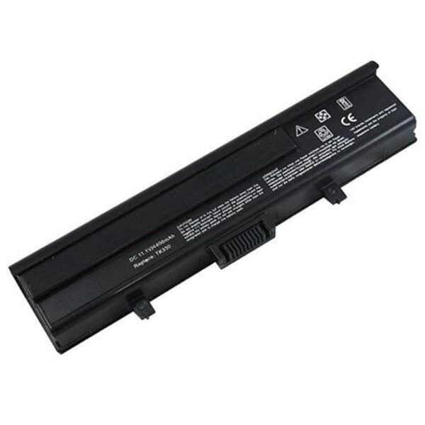 Dell XPS 15 L511x / L511z Battery 11.1V 4400mAh