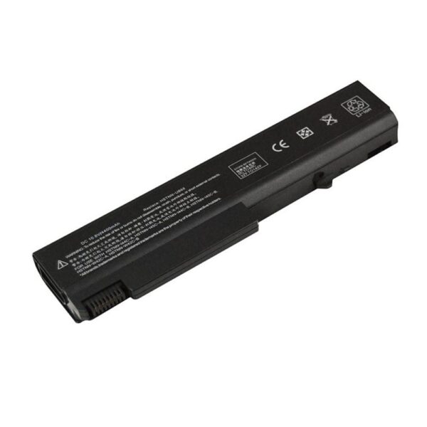 HP 6530 / 6730 / 6930 / 8440 Battery 10.8V 4400mAh