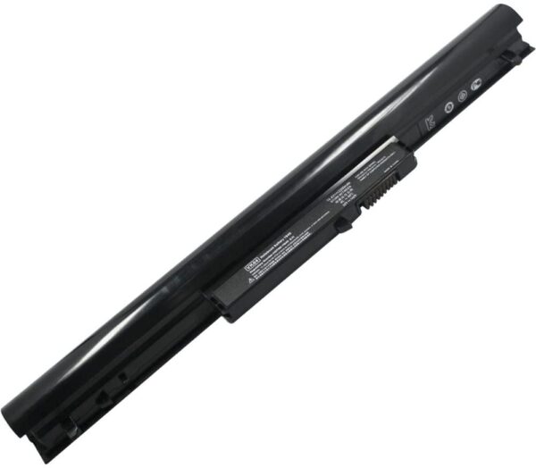 HP Pavilion 14 15 M4 Battery 14.4V 2200mAh 4-Cell – Astrum