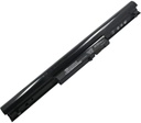 HP Pavilion 14 15 M4 Battery 14.4V 2200mAh 4-Cell – Astrum