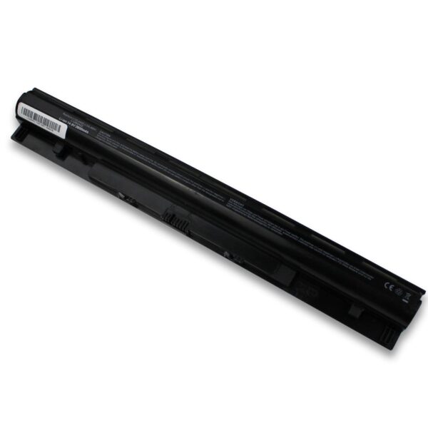Astrum Battery for Lenovo G40, G500, G41 – 14.4 V, 2200 mAh (Li-Ion)