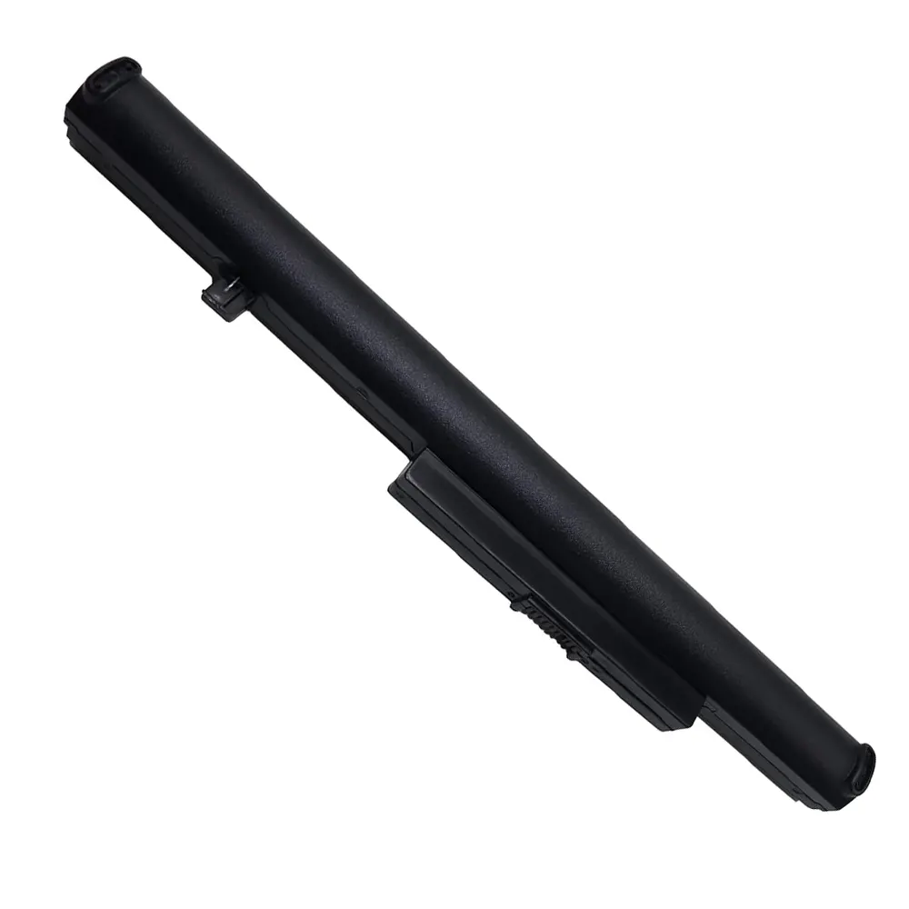 Astrum ABT‑LNM4400 Lenovo M4400 Battery | 14.4V 2200mAh