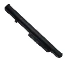 Lenovo M4400 B40 B50 Laptop Battery 14.4V 2200mAh 4-Cell – Astrum