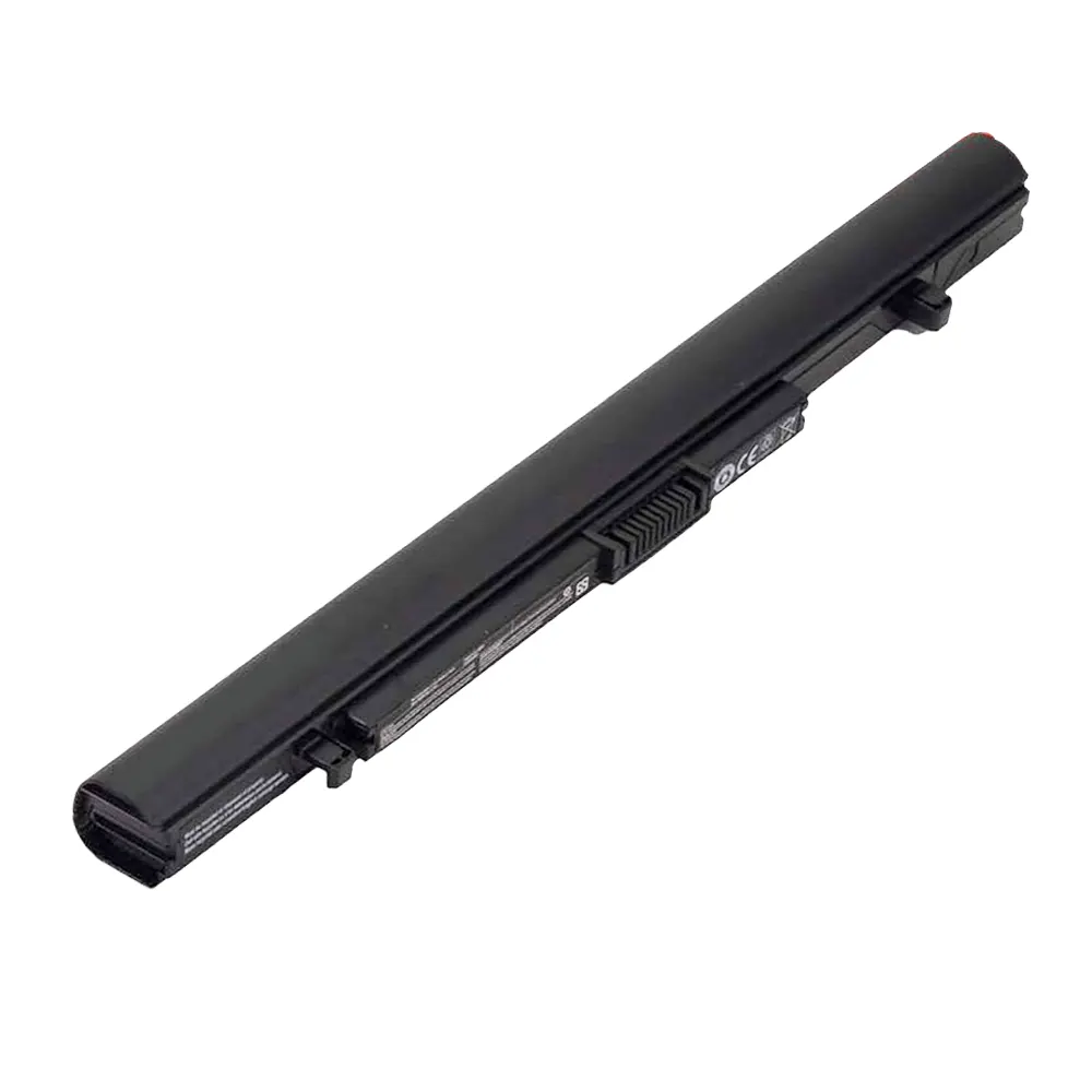 Astrum Replacement Battery for Toshiba A30/A40/A50 – 14.8 V, 2200 mAh (4-Cell Li-Ion)