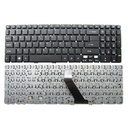 Acer 481T M5 Laptop Keyboard Black US w/o Frame