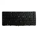 Astrum KBHP430‑G3 HP ProBook 430 G3 Keyboard | Black US