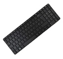HP ProBook 450 G3 / 455 G3 / 470 G3 Black US Keyboard