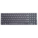 Astrum KBHP4530‑CB HP ProBook 4530S Keyboard | Black US