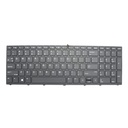 HP ProBook 450 G5 / 455 G5 / 470 G5 Black US Keyboard