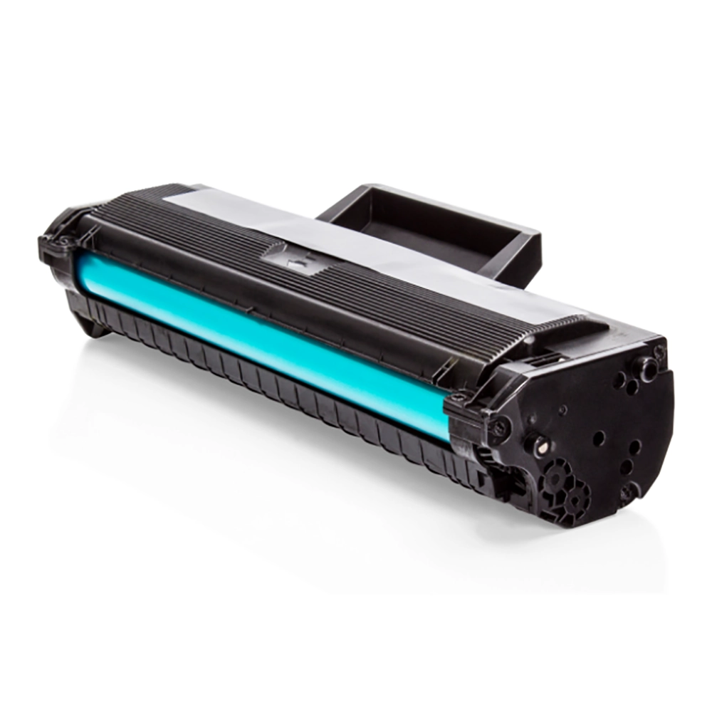 Astrum AHPIP106X Toner | HP W1106X Black