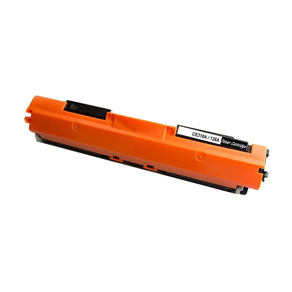 Astrum AHPIP126B Toner | HP 126A Black