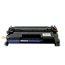 Astrum Compatible Toner Cartridge 59A / CF259A – AHPIP259A for HP LaserJet Pro M404/M406, MFP M428 & Enterprise M430 – Black, 12-Month Warranty