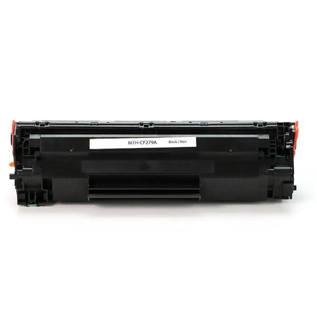 Astrum Compatible Toner Cartridge 79A / CF279A – AHPIP279A for HP LaserJet Pro M12/M12w/M12a & MFP M26/M26a/M26nw – Black, 12-Month Warranty