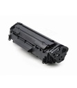Astrum AHPIP285A Toner | HP 85A Black