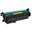 Astrum Compatible Toner Cartridge 201A / CF400A – AHPIP402A for HP Colour LaserJet Pro M252/M274/M277 & Canon 045 Series – Yellow, 12-Month Warranty