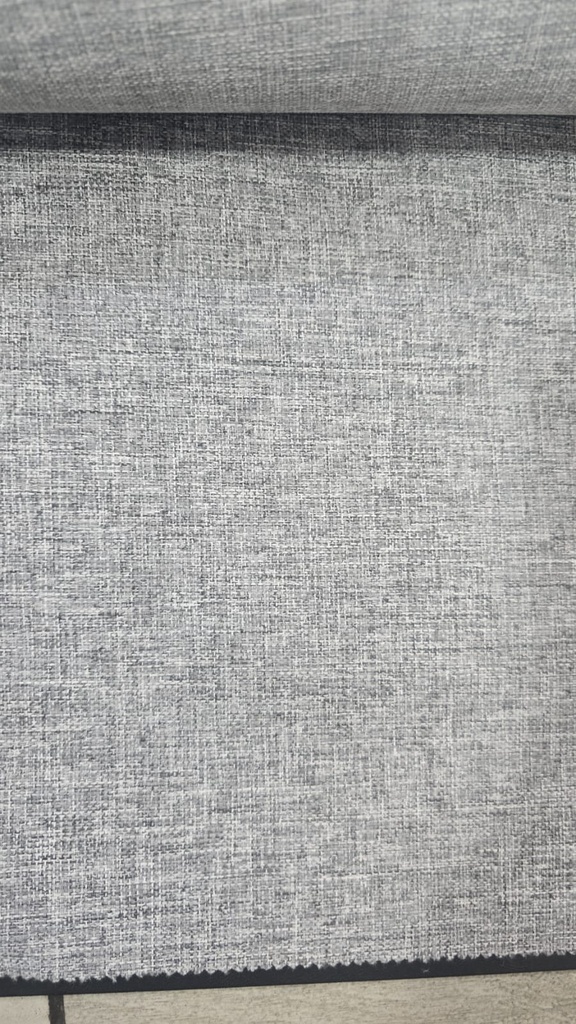 Silkhouse Barrow – Storm Double-Sided TPU Blackout Curtain Fabric