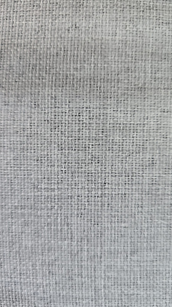 Silkhouse Barrow – Mist Double-Sided TPU Blackout Curtain Fabric