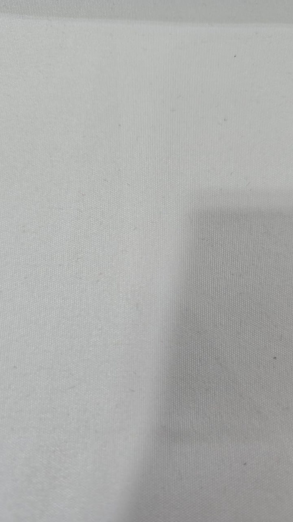Silkhouse Faroe – Marula Silicon Coated Self Supported Curtain Fabric