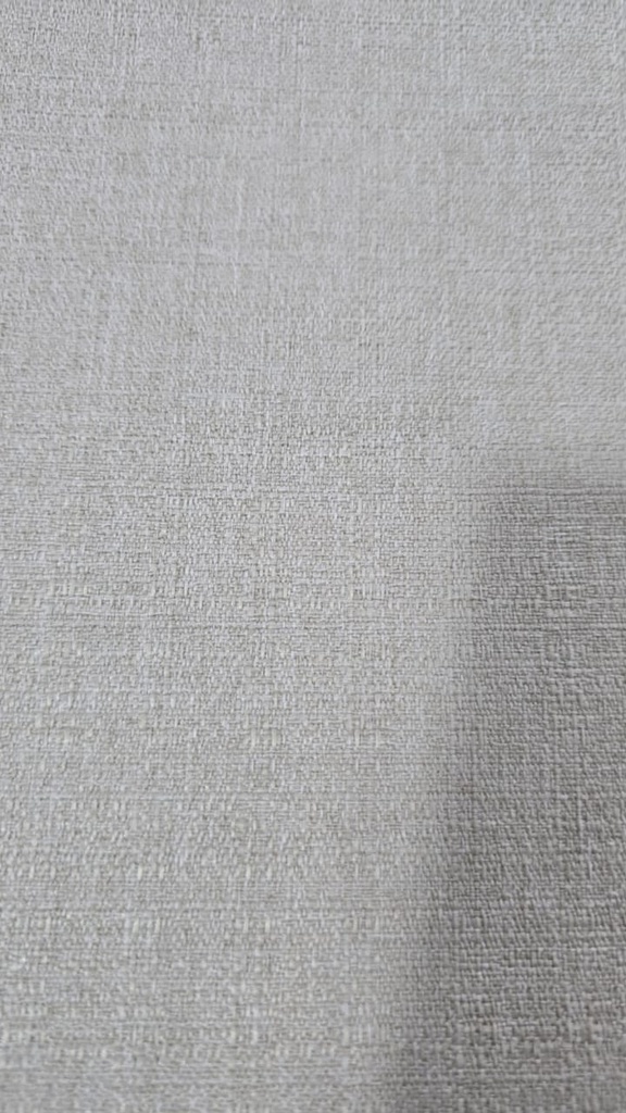 Silkhouse Coated Blackout Lining – Ivory/White Silicon Coated Curtain Backing