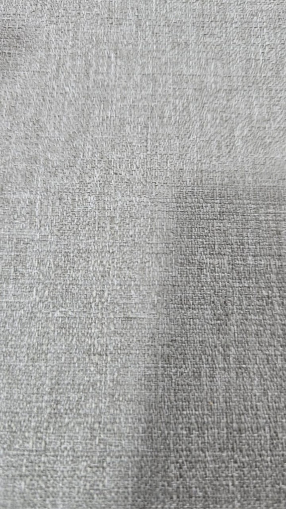 Silkhouse Rustico – Stone Silicon Coated Self Supported Curtain Fabric