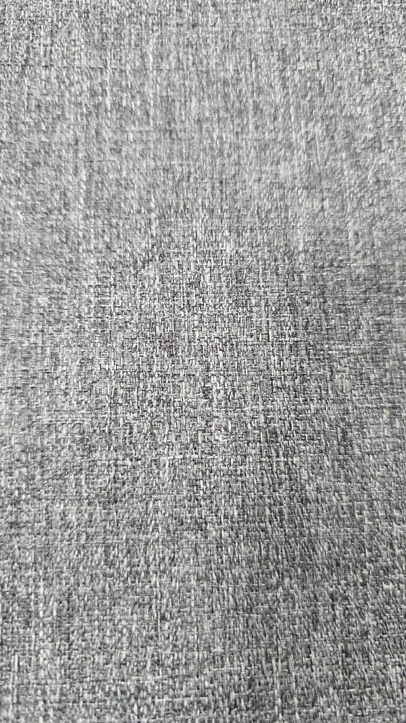 Silkhouse Rustico – Dune Silicon Coated Self Supported Curtain Fabric