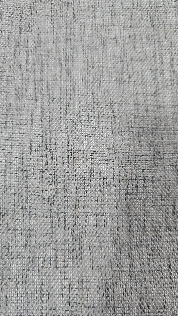 Silkhouse Nuuk – Stone Silicon Coated Self-Supported Curtain Fabric