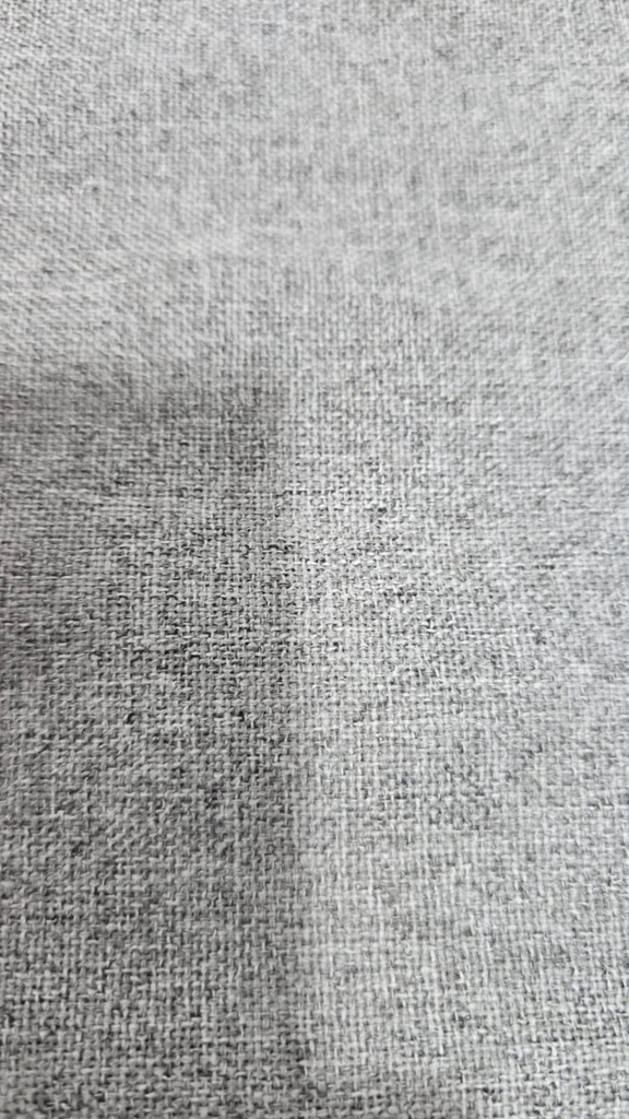 Silkhouse Lights Out – Nut Double Sided TPU Blackout Curtain Fabric