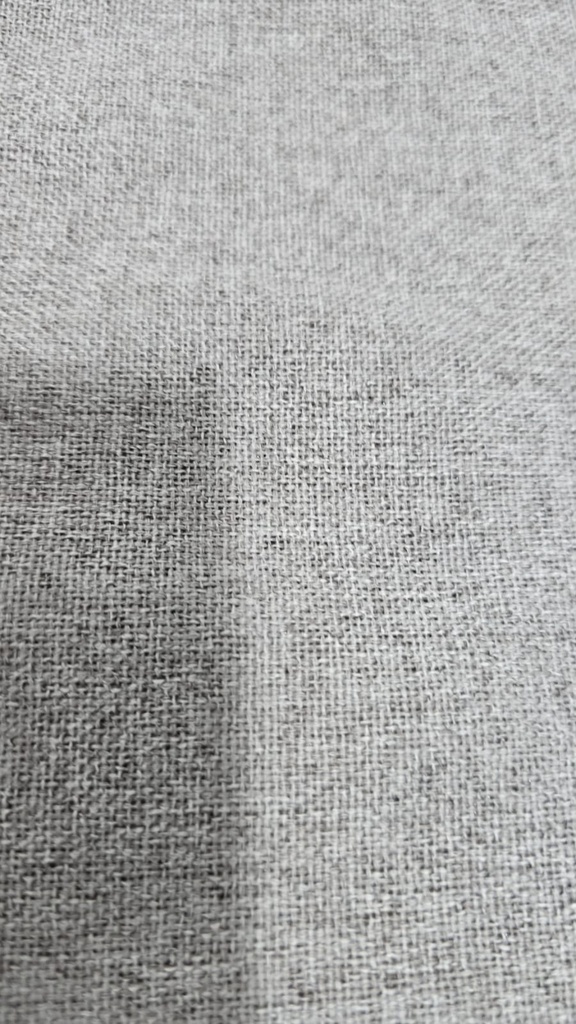 Silkhouse Lights Out – Thunder Double Sided TPU Blackout Curtain Fabric