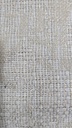 Silkhouse Esquel – Bronnzy Curtain Fabric