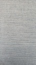 Silkhouse Dior – Sky Curtain Fabric