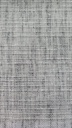 Silkhouse Ella – Concrete Curtain Fabric