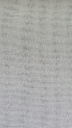 Silkhouse Amalfi – Air Curtain Fabric