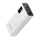 Astrum PB330 30000mAh Power Bank | 22.5W PD QC