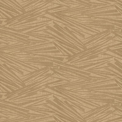 Silkhouse Casa Mila – Astro Wallpaper in Midas